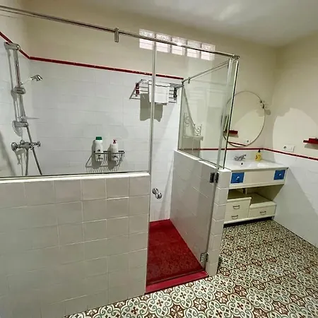 Apartamento Alborada Apartamento Córdoba