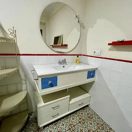 Apartamento Alborada Appartamento Cordova