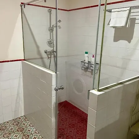 Apartamento Alborada Appartamento *