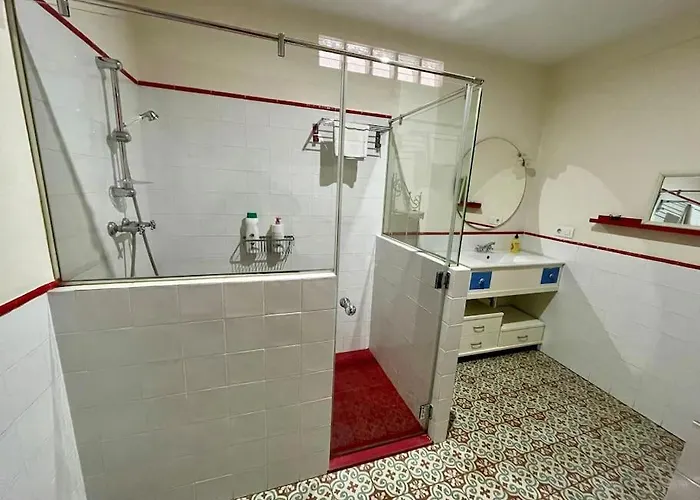 Apartamento Alborada Lejlighed Córdoba